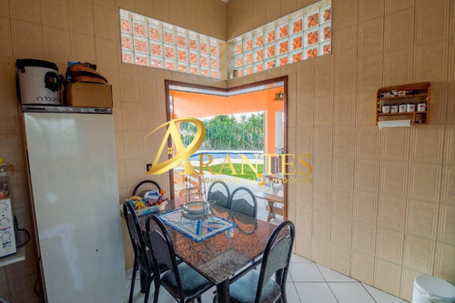 Imagem 28 de 30 de Chacara - Ch00372 - 70735008