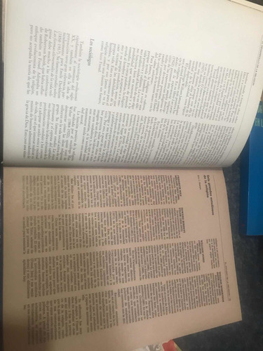 Libro El Mundo De Las Religiones