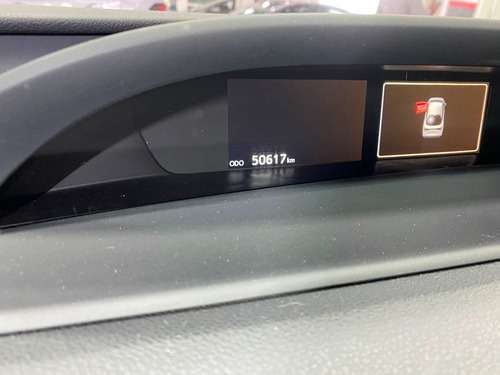 Toyota Prius 1.8 Premium Cvt
