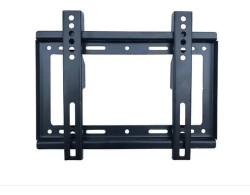 Base Para Tv Lcd Led Fija 14  - 42  Pulgadas