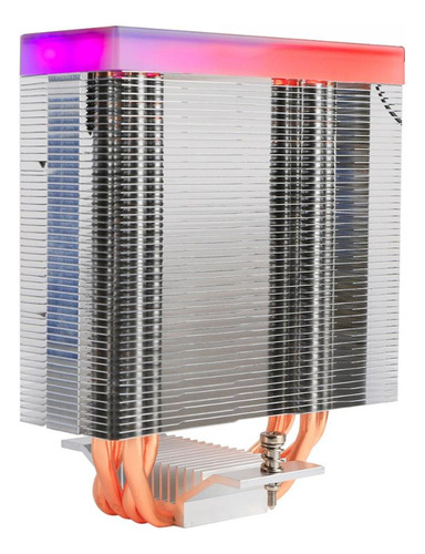 Cooler Para Processador Superframe Superflow 450, 120mm