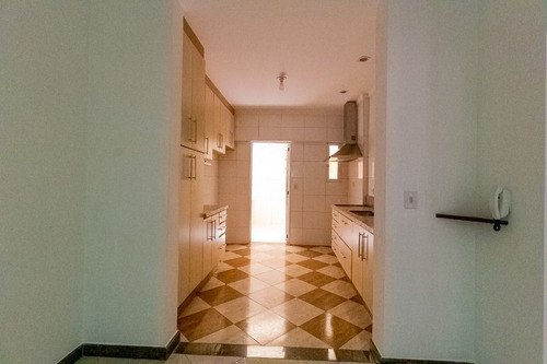Imagem 19 de 27 de Casa Térrea Ao Lado Dos Colégios Salesiano E Mazzarello.a - Ca2834