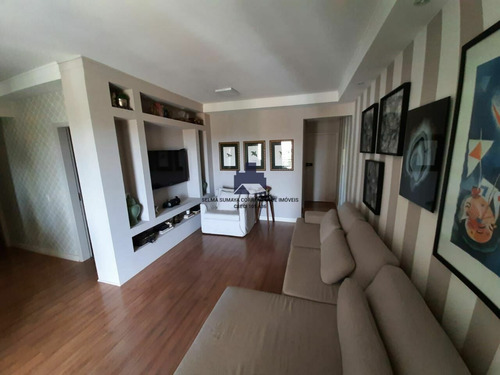 Imagem 1 de 12 de Apartamento-padrao-para-venda-em-pinheiros-sao-jose-do-rio-preto-sp - 2021700