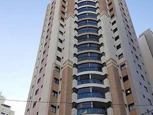 Imagem 14 de 14 de Apartamento - 514c - 68538277