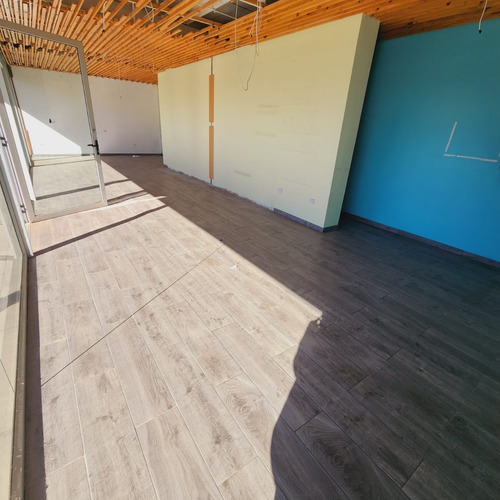 Arriendo Comercial En Quilpué Gran Ubicación A Pasos De Metr