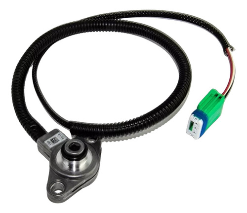 Sensor Valeo Presión Transmisión Peugeot 406 407 408