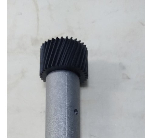 A4bf-3 A4af-3 Base Y Piñon Kmt Caj Aut Hyundai, Kia Varios