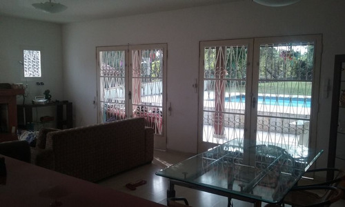Imagem 4 de 15 de Venda Residential / Home Serra Da Cantareira Mairiporã - 1412