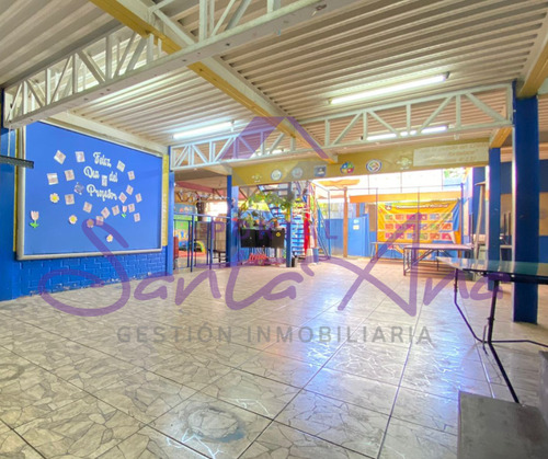 Venta Local Comercial En Temuco Ideal Inversionistas