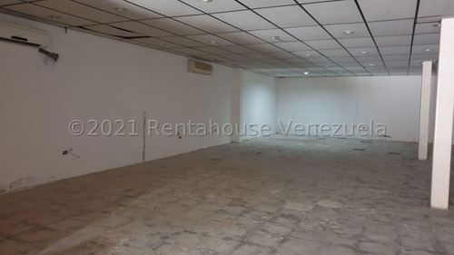 Imagen 16 de 16 de Venta Local Los Dos Caminos 22-13536-y Ymanol Elizalde 0414-3227631