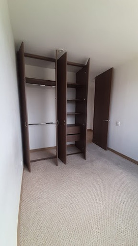 Imagen 19 de 28 de Apartamento En Venta Villemar 172-1421