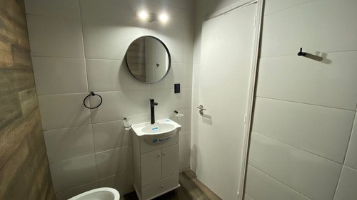 Imagen 24 de 24 de Venta De Departamento 1 Ambiente En Macrocentro, Mar Del Pla