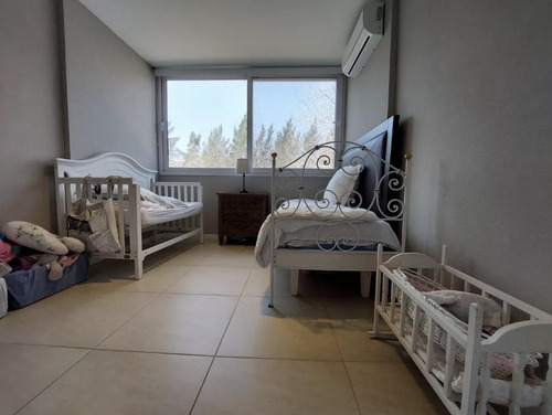 Departamento En Villa Los Remeros - Venta - 3 Ambientes -