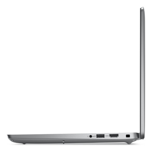 Notebook Dell Latitude 5450 U7-155u 16gb 512ssd 14 Fhd W11p Gris