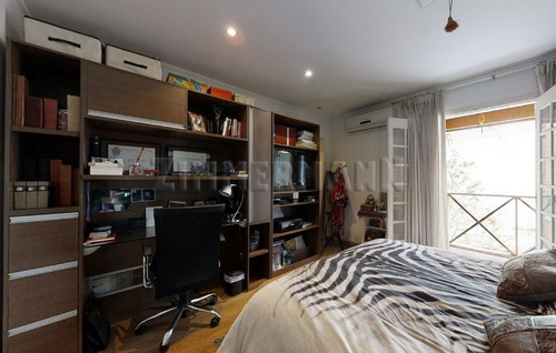 Imagem 13 de 15 de Casa - Brooklin - Ref: 128920 - V-128920