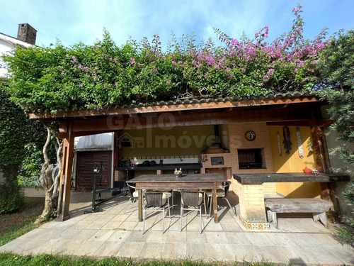 Imagem 6 de 15 de Casa Em Condomínio Para Locação Em Santana De Parnaíba, Alphaville, 4 Dormitórios, 4 Suítes, 5 Banheiros, 6 Vagas - 23133_1-2370420