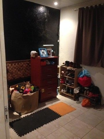 Imagem 7 de 19 de Chácara Em Vargem Grande Paulista, Vargem Grande Paulista/sp De 550m² 3 Quartos À Venda Por R$ 279.000,00 - Ch1441665-s