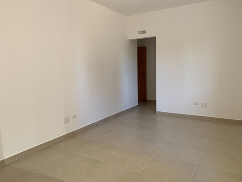 Imagem 14 de 15 de Casa Em Aparecida, Santos/sp De 130m² 3 Quartos À Venda Por R$ 850.000,00 - Ca1197493-s