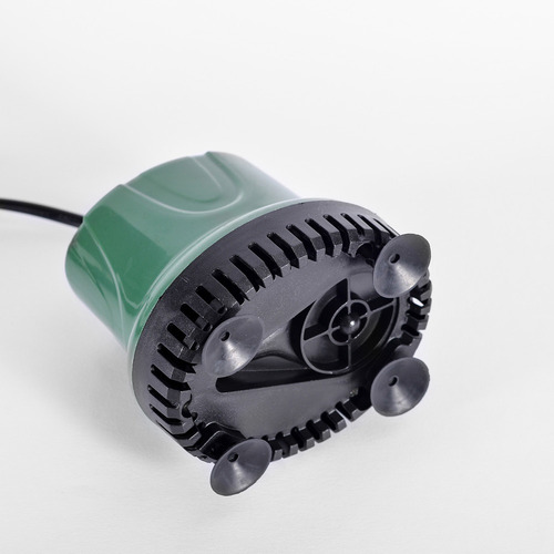 ... Bomba De Agua Sumergible 25w 1600l/h Mini Bomba De