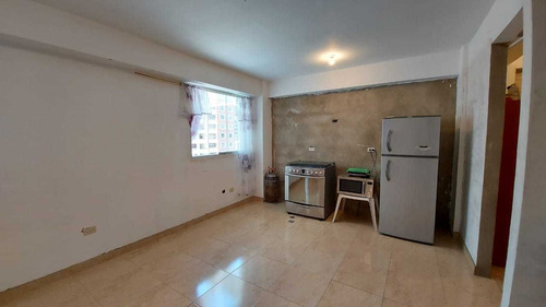 Imagen 5 de 7 de Apartamento De 3 Habitaciones