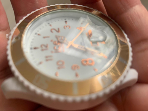 Reloj Ice Watch (Usado)
