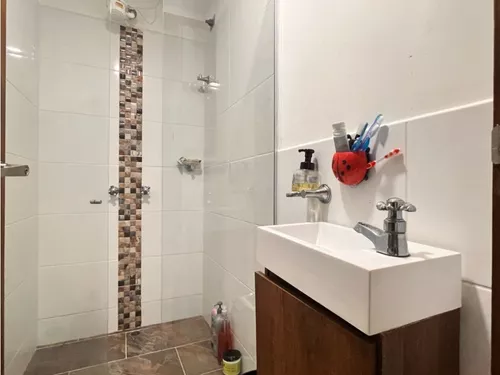 Hermoso Apartamento De Oportunidad En Venta Con Excelente Ubicación.