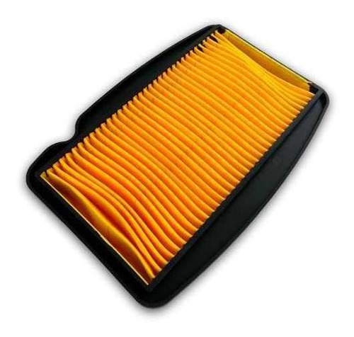 Elemento Filtro De Aire Guerrero Gr5 200 Gr5 230 #