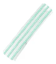 Comprar Repuesto Limpiavidrios 3 En 1 Con Mango Extensible Leifheit