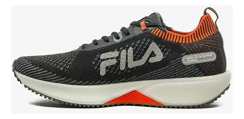 Tênis Fila Float Prime Masculino