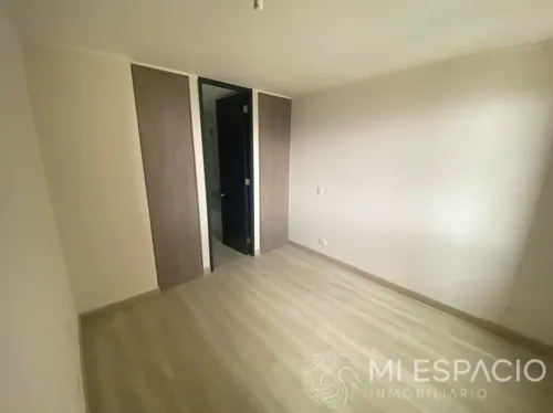 Arriendo Departamento Condominio Natales