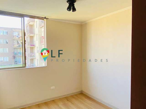 Vista Norte Y Ubicación Central, Condominio (105173)