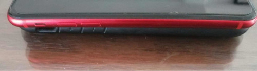 iPhone SE 2020 (Usado)