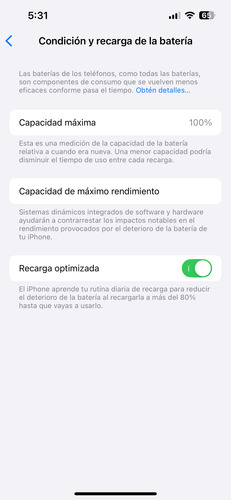 Apple Iphone 14 (256 Gb) - Medianoche Liberado Americano Azul Oscuro (Usado)