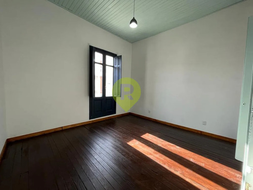 Casa En Rocha, Ciudad De Rocha