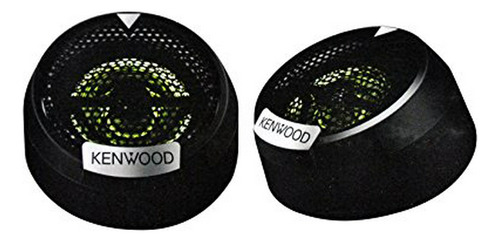 Tweeters Kenwood Kfc-st01