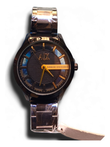 Reloj Armani Exchange Caballero 