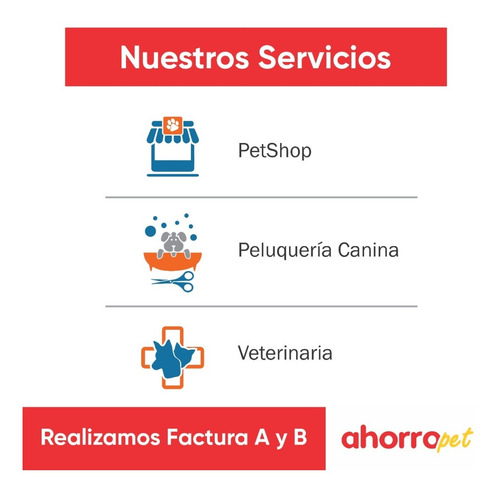 Cepillo Dental Perros Gatos Higiene Doble +pasta Diente Kit