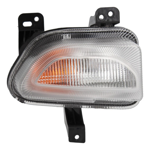 Faro Delantero Giro Derecho Jeep Renegade 16/23-