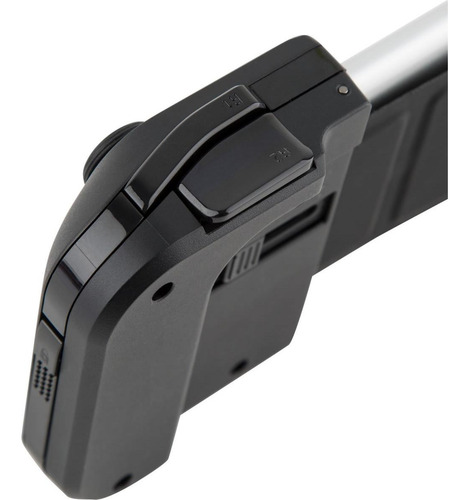 Controlador Gamevice Gv157 Para iPhone 6/6s/7 - 1000+ Juegos