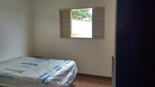 Imagem 11 de 14 de Chacara - Ch00019 - 69880950