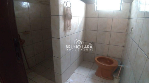 Imagem 19 de 24 de Sítio À Venda Em Igarapé - Si0083