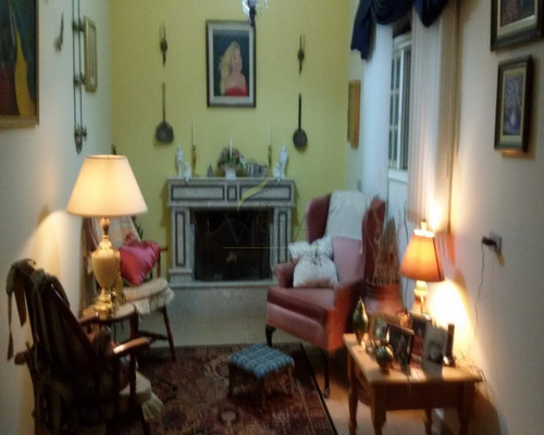 Imagem 5 de 10 de Chácara Em Pinhalzinho Sp, Mini Pousada, Estilo Rustico, Asfalto E Iluminação No Bairro, 3km Do Centro Da Cidade, Sentido Monte Alegre Do Sul, Portão - Ch00057 - 69034613