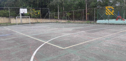 Imagem 21 de 25 de Apartamento Com 2 Dormitórios À Venda, 48 M² Por R$ 120.000,00 - Conjunto Habitacional Fazenda Do Carmo - São Paulo/sp - Ap0562