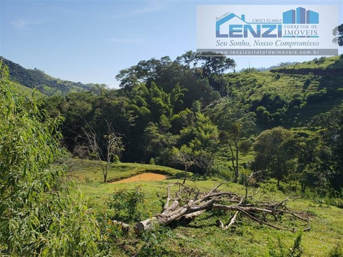 Imagem 5 de 13 de Fazendas À Venda Em Jacutinga/mg - Compre O Seu Fazendas Aqui! - 1478287