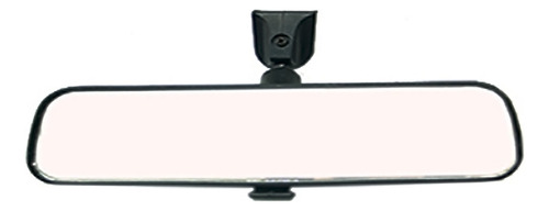 Espejo Retrovisor Interior Universal 8 Fijo