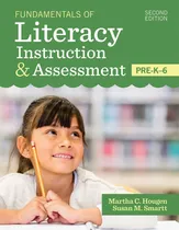 Comprar Libro: Fundamentos De La Instrucción Y Evaluación De La Alfa