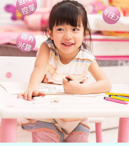 Y Libro De Dibujo Infantil Sprunki Para Colorear, 2 Unidades