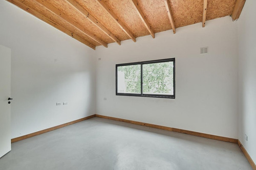 Imagen 22 de 30 de Ph Duplex A Estrenar - Villa Urquiza