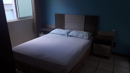 Imagen 18 de 25 de Departamento Para 8 A Metros Del Mar