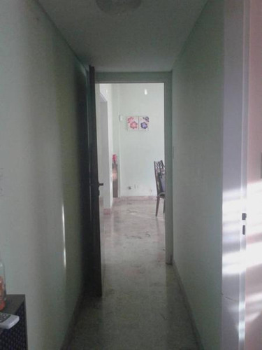 Amplio Depto 4 Ambts Venta Apto Credito/permuta